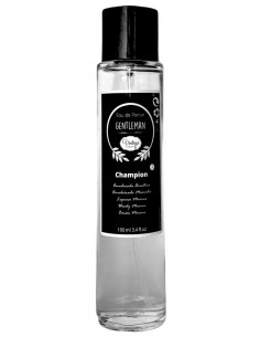vin-gent-01,by grossiste parfum générique