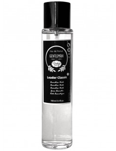 VIN-LADY-03,by grossiste parfum générique