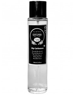 vin-gent-15,by grossiste parfum générique