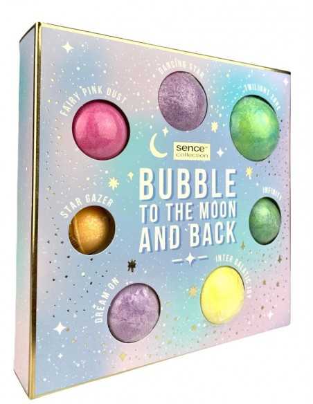 set-bubble-bain,grossiste-parfum-prady-pack