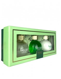 set-sence-3bolas,grossiste-parfum-prady-pack