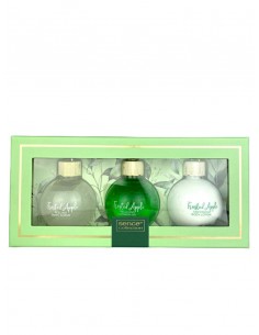 set-sence-3bolas,grossiste-parfum-prady-pack 2