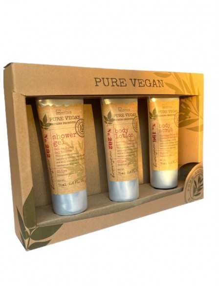 set-idc-vegan-3pieces,grossiste-coffrets-idc-institute