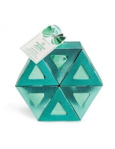 80512,by-grossisye-parfum-generique-aqc-fragances