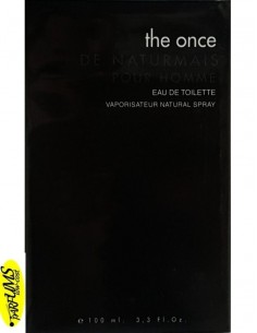 NATURMAIS-THE ONCE,grossiste-parfum-generique 2