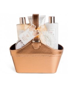 88144,by-grossisye-parfum-generique-aqc-fragances