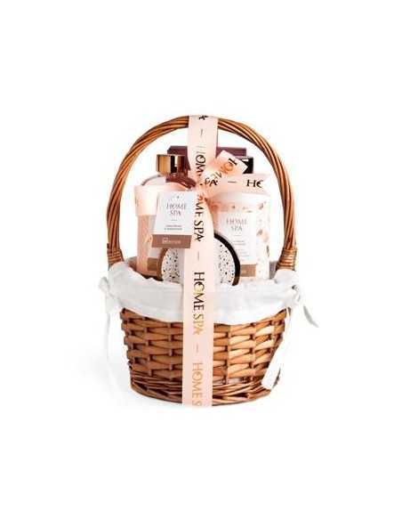 40354,by-grossisye-parfum-generique-aqc-fragances