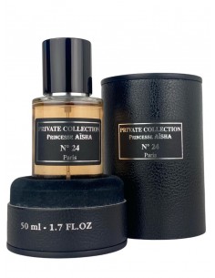 Collection Privée-Princesse aishaa,by grossiste parfum générique