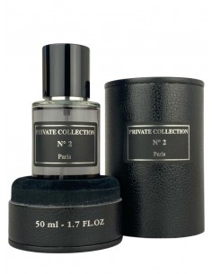 Collection Privée nº2,by grossiste parfum générique