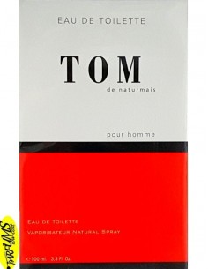 NATURMAIS-TOMM,grossiste-parfum-generique 2