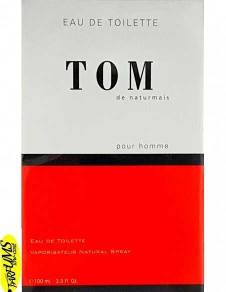 NATURMAIS-TOMM,grossiste-parfum-generique