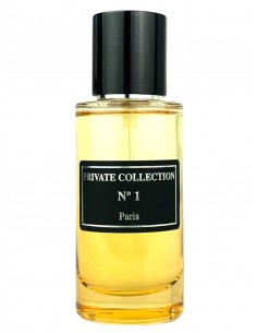 lot-Collection-Privée nº1,by grossiste parfum générique 2