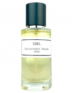 Collection Privée Girl,by grossiste parfum générique 2