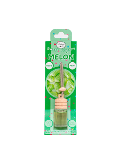AV-Melon,grossiste-parfum-vintage
