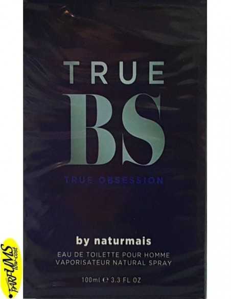 NATURMAIS-TTRUE BS,grossiste-parfum-generique