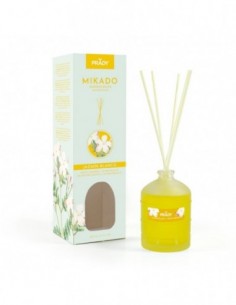 PRADY- x 12 MIKADO RITUAL SPA-grossiste-parfum-ambiance