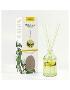 PRADY- x 12 MIKADO-dame des nuits-grossiste-parfum-generique