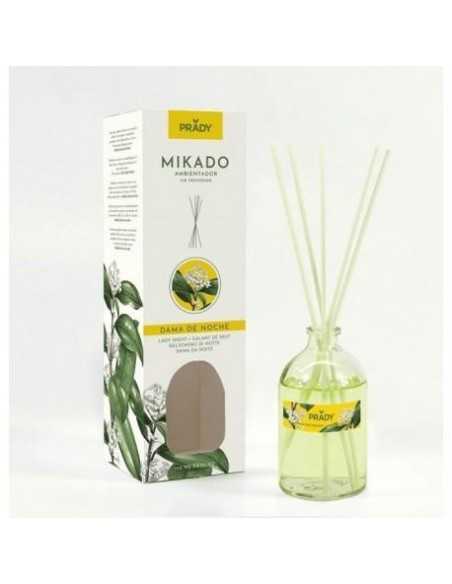 PRADY- x 12 MIKADO-dame des nuits-grossiste-parfum-generique