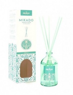 PRADY- x 12 MIKADO-ORLY-grossiste-parfum-generique