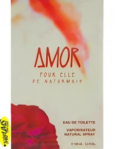 NATURMAIS-AMOR,grossiste-parfum-generique 2