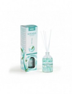 PRADY- x 12 MIKADO-Neteté-grossiste-parfum-ambiance