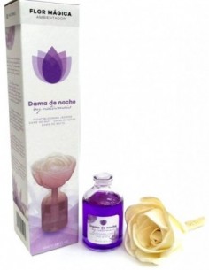 MIKADO-FLOR MAGICADAME DES NUITS-grossiste-parfum-ambiance