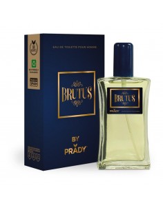 PRADY-BRUTUS,by grossiste parfum générique