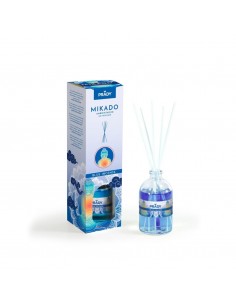 PRADY-MIKADO-Bleu incense,grossiste-parfum-prady-pack