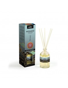 PRADY-MIKADO-Encens Black,grossiste-parfum-prady-pack