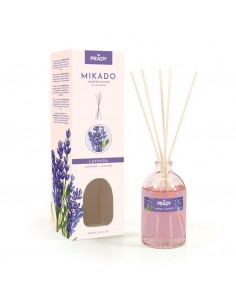 PRADY-MIKADO-LAVANDE,grossiste-parfum-prady-pack