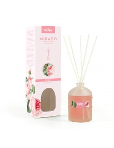 PRADY-MIKADO ROSES,by grossiste parfum générique