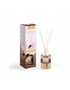 PRADY-MIKADO PALO SANTO,grossiste-beauté-romar