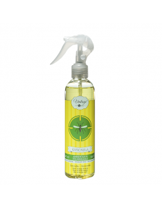 Vintage-spray-citronelle-grossiste-parfum-ambiance-vintage