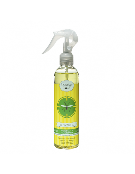 Vintage-spray-citronelle-grossiste-parfum-ambiance-vintage