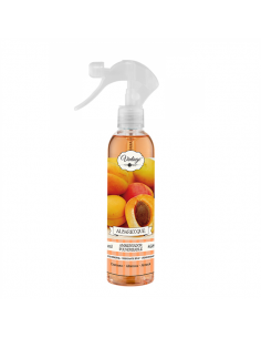 Vintage-spray-abricot-grossiste-parfum-ambiance-vintage