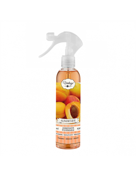 Vintage-spray-abricot-grossiste-parfum-ambiance-vintage