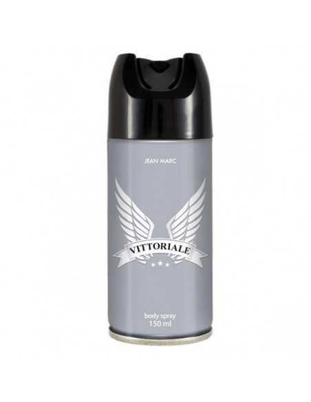 Jean marc- Spray - Victoriale,by grossiste parfum générique