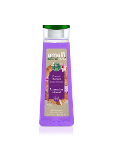 amalfi-naturalcare-Amandes,grossiste-beauté-romar