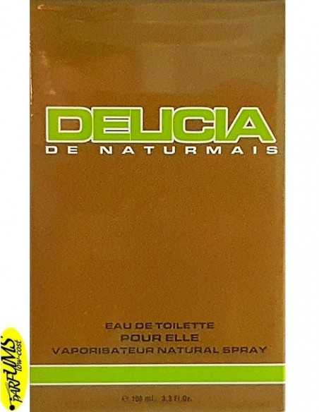 NATURMAIS-DELICIA,grossiste-parfum-generique