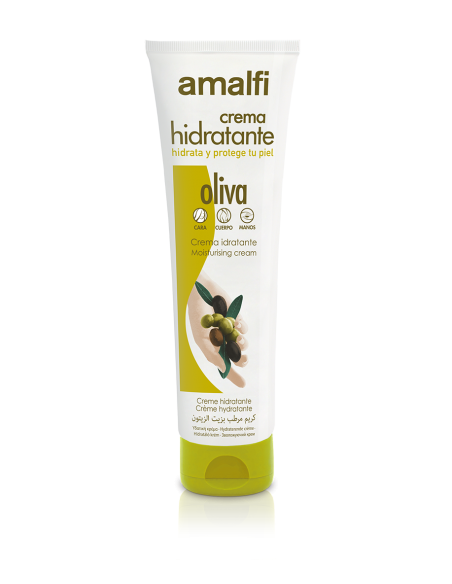 amalfi-tube-Olive,grossiste-desodorisant-beauté-romar