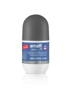 AMALFI-DEO-FOR MEN,grossiste-desodorisant-beauté-romar