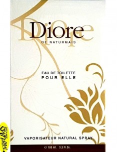NATURMAIS-DIORE,grossiste-parfum-generique 2