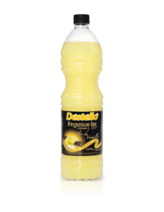 destello-friegasuelosVanille,by grossiste parfum générique