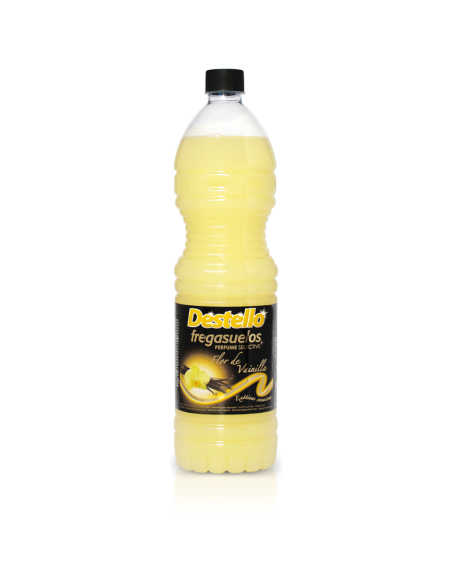 destello-friegasuelosVanille,by grossiste parfum générique