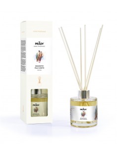 PRADY-PREMIUM-MIKADO PALO SANTO,by grossiste parfum générique