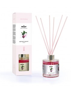 PRADY-PREMIUM-MIKADO BEETROOT DELIGHT,by grossiste parfum