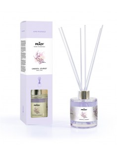 PRADY-PREMIUM-MIKADO ORIENTAL JOURNEY,by grossiste parfum