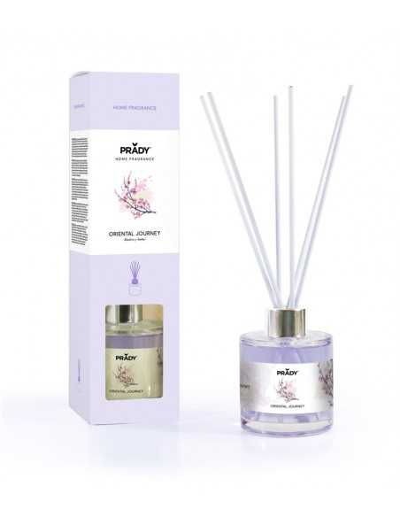 PRADY-PREMIUM-MIKADO ORIENTAL JOURNEY,by grossiste parfum