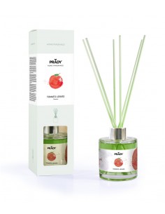 PRADY-PREMIUM-MIKADO TOMATO LEAVES,by grossiste parfum générique