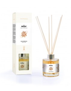 PRADY-PREMIUM-MIKADO GINGERBREAD,by grossiste parfum générique
